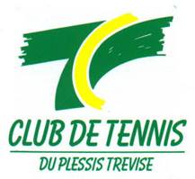 Logo Club